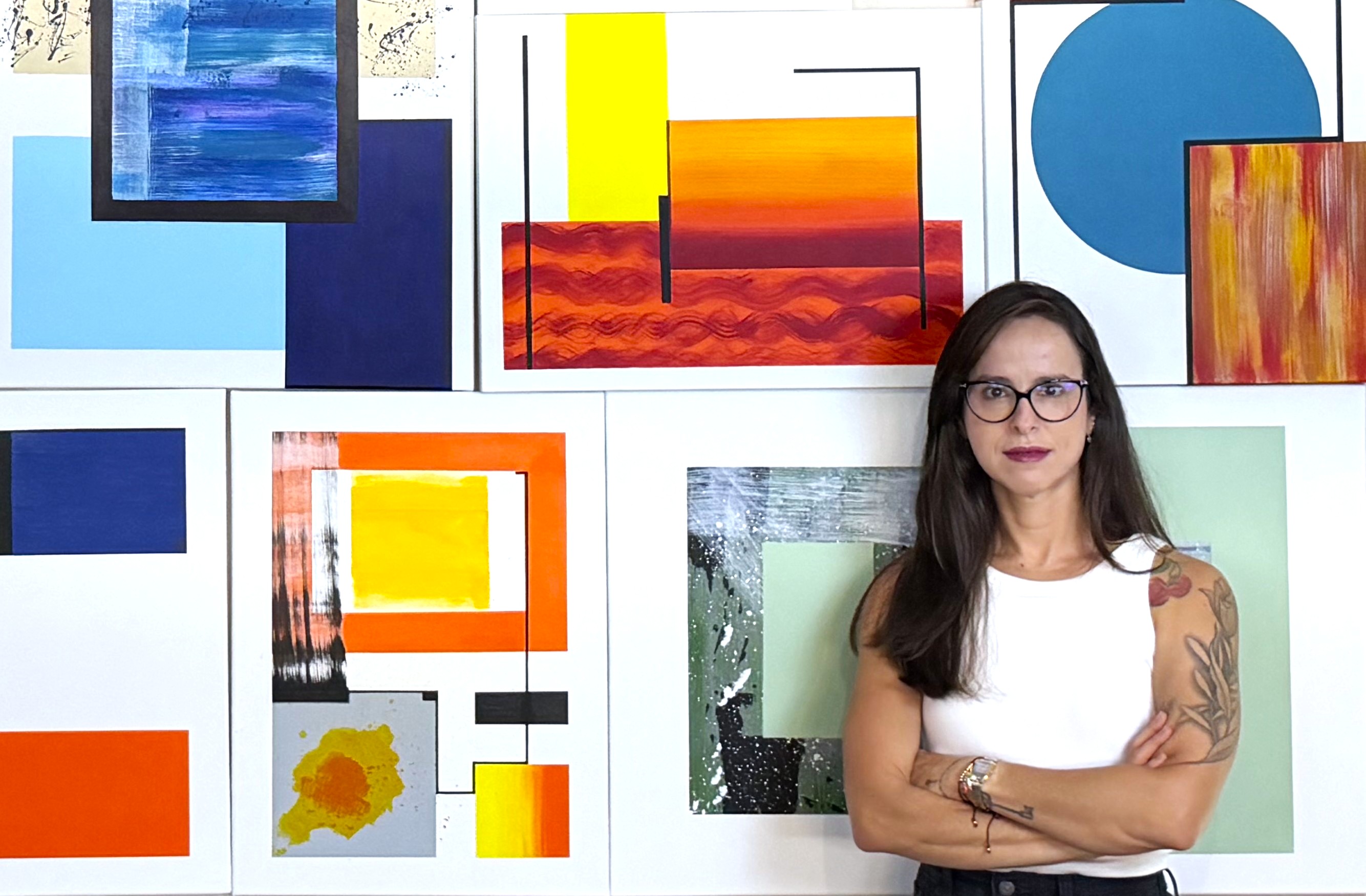 Marina Fonseca